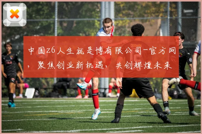 中国z6人生就是博有限公司-官方网，聚焦创业新机遇，共创辉煌未来，探索无限可能，共赢精彩人生