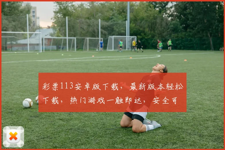 彩票113安卓版下载，最新版本轻松下载，热门游戏一触即达，安全可靠，快来体验