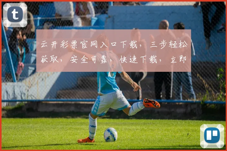云开彩票官网入口下载，三步轻松获取，安全可靠，快速下载，立即体验