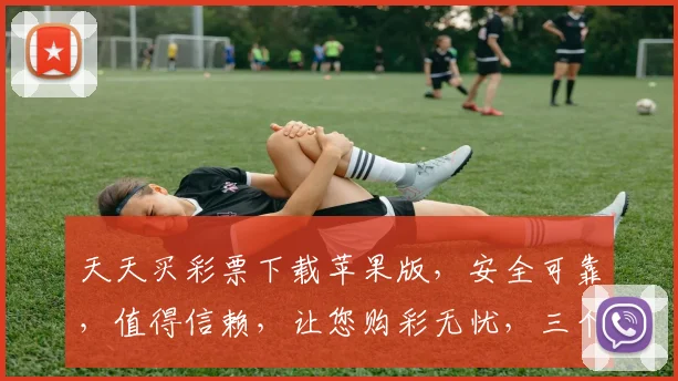 天天买彩票下载苹果版，安全可靠，值得信赖，让您购彩无忧，三个关键点保障。