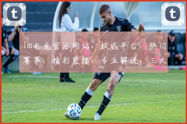 im电竞官方网站，权威平台，热门赛事，精彩直播，专业解说，三大亮点，一网打尽