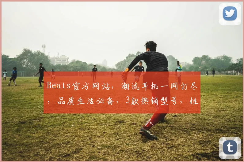 Beats官方网站，潮流耳机一网打尽，品质生活必备，3款热销型号，性价比之选，不容错过